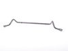 ES#2808634 - 50305 - Performance Front Sway Bar - 26mm - Corner confidently and get body roll under control! - Suspension Techniques - MINI