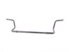 ES#2808634 - 50305 - Performance Front Sway Bar - 26mm - Corner confidently and get body roll under control! - Suspension Techniques - MINI