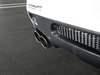 ES#3175904 - 3108-18211 - 3D Design E82 1-Series M-Sport Carbon Rear Diffuser
Carbon Fiber Rear Diffuser - Dual Exhaust - Individualize your BMW's looks with this carbon fiber rear diffuser - 3D Design - BMW
