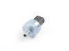 ES#2598303 - 34521164458KT - DSC Pressure Sensor - Pack Of 6 - Genuine BMW - 