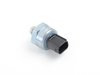 ES#2598303 - 34521164458KT - DSC Pressure Sensor - Pack Of 6 - Genuine BMW - 
