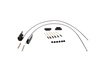 ES#158459 - 54318400951 - REPAIR SET - Genuine BMW - BMW