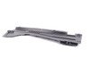 ES#130645 - 51757158403 - PANEL - Genuine BMW - BMW