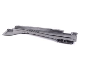 ES#130645 - 51757158403 - PANEL - Genuine BMW - BMW