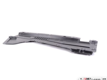 ES#130645 - 51757158403 - PANEL - Genuine BMW - BMW