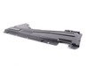 ES#130645 - 51757158403 - PANEL - Genuine BMW - BMW
