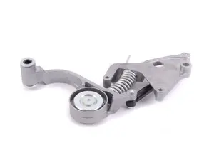 Hydraulic Belt Tensioner