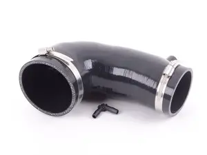 Silicone Turbo Inlet Hose