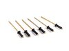ES#158459 - 54318400951 - REPAIR SET - Genuine BMW - BMW