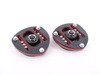 ES#3106622 - IESUCI1 - Adjustable Camber Plates  - (NO LONGER AVAILABLE) - Keep your camber in check - Integrated Engineering - 