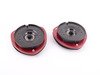 ES#3106622 - IESUCI1 - Adjustable Camber Plates  - (NO LONGER AVAILABLE) - Keep your camber in check - Integrated Engineering - 