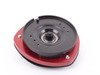 ES#3106622 - IESUCI1 - Adjustable Camber Plates  - (NO LONGER AVAILABLE) - Keep your camber in check - Integrated Engineering - 