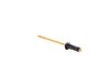 ES#158459 - 54318400951 - REPAIR SET - Genuine BMW - BMW