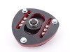 ES#3106622 - IESUCI1 - Adjustable Camber Plates  - (NO LONGER AVAILABLE) - Keep your camber in check - Integrated Engineering - 