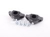 ES#2843588 - NM.258860 - Rear Adjustable Sway Bar - 22mm - Upgrade to NM suspension components - NM Engineering - MINI