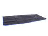ES#3130748 - 019744TMS01A - Turner Magnetic Fender Protector - Protect your paint while working on your car! - Schwaben - Audi BMW Volkswagen Mercedes Benz MINI Porsche