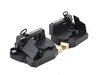 ES#3171101 - 51200556769KT - Door Lock Unit - Set - Replace that stuck or broken lock on both sides - Genuine MINI - MINI