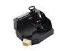 ES#3171101 - 51200556769KT - Door Lock Unit - Set - Replace that stuck or broken lock on both sides - Genuine MINI - MINI