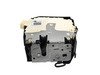 ES#3171101 - 51200556769KT - Door Lock Unit - Set - Replace that stuck or broken lock on both sides - Genuine MINI - MINI