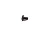 ES#158459 - 54318400951 - REPAIR SET - Genuine BMW - BMW