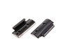 ES#158459 - 54318400951 - REPAIR SET - Genuine BMW - BMW