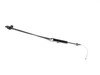 ES#205925 - 51247177762 - Trunk Release Cable - Genuine BMW - BMW