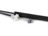 ES#205925 - 51247177762 - Trunk Release Cable - Genuine BMW - BMW
