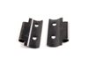 ES#158459 - 54318400951 - REPAIR SET - Genuine BMW - BMW