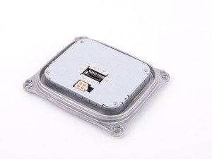 ES#2931518 - 63117182520 - Xenon Control Unit (Ballast) - Priced Each LRB160
 - Also know as the igniter. - Magneti Marelli - MINI