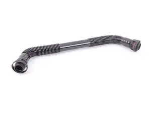 Breather Vent Line 