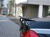 ES#3175950 - 3109-19021 - Carbon Fiber Trunk Spoiler - Individualize your BMW's looks with this carbon fiber trunk spoiler - 3D Design - BMW