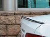 ES#3175951 - 3109-19211 - 3D Design E92 3-Series Carbon Trunk Spoiler - Individualize your BMW's looks with this carbon fiber trunk spoiler - 3D Design - BMW