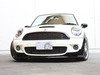 ES#3175879 - 3101-75612 - Front Lip Spoiler - Individualize your MINI's looks with this front spoiler - 3D Design - MINI