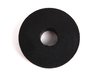 ES#43800 - 23411200937 - Shift Tower Insulation - Genuine BMW - BMW