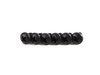 ES#158459 - 54318400951 - REPAIR SET - Genuine BMW - BMW