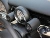 ES#3176014 - 6201-75611 - Gauge Pods - Set of 2 - (NO LONGER AVAILABLE) - Cleanly mount extra gauges in your MINI - 3D Design - 