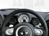 ES#3176014 - 6201-75611 - Gauge Pods - Set of 2 - (NO LONGER AVAILABLE) - Cleanly mount extra gauges in your MINI - 3D Design - 
