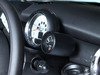 ES#3176014 - 6201-75611 - Gauge Pods - Set of 2 - (NO LONGER AVAILABLE) - Cleanly mount extra gauges in your MINI - 3D Design - 