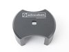 ES#3136157 - 020018SCH01A - Schwaben Fuel Pump Lock Ring Tool - Don't damage your lock ring, do it correctly with this tool - Schwaben - BMW MINI Porsche