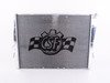ES#3108165 - 7001SD - High Performance Aluminum Radiator *Scratch & Dent* - (NO LONGER AVAILABLE) - Featuring an all-aluminum tank. Lower engine temperatures mean more power and longer life of engine components! - CSF - 