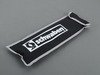ES#3129489 - 019137SCH01A - Schwaben Telescoping Lug Wrench - Replace that old factory lug wrench with this one and get a lot more leverage - Schwaben - Audi BMW Volkswagen Mercedes Benz MINI Porsche