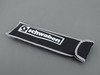 ES#3129489 - 019137SCH01A - Schwaben Telescoping Lug Wrench - Replace that old factory lug wrench with this one and get a lot more leverage - Schwaben - Audi BMW Volkswagen Mercedes Benz MINI Porsche