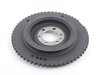 ES#20519 - 11231726961 - VIBRATE DAMPER - Genuine BMW - 