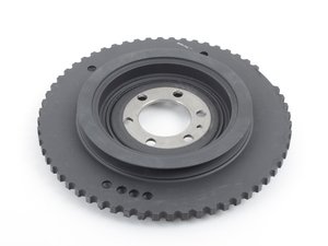ES#20519 - 11231726961 - VIBRATE DAMPER - Genuine BMW - 