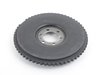 ES#20519 - 11231726961 - VIBRATE DAMPER - Genuine BMW - 