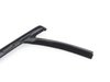 ES#298281 - 1C0837431EB41 - Front Window Channel - Left Outer - Guides and seals the door window - Genuine Volkswagen Audi - Volkswagen