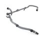 ES#2557643 - 17127646154 - F25 Coolant Pipe - Genuine BMW - BMW