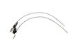 ES#158459 - 54318400951 - REPAIR SET - Genuine BMW - BMW