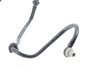 ES#2135789 - 11667611336 - Brake Booster Hose with Check Valve - Genuine BMW - BMW