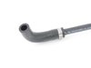 ES#2135789 - 11667611336 - Brake Booster Hose with Check Valve - Genuine BMW - BMW
